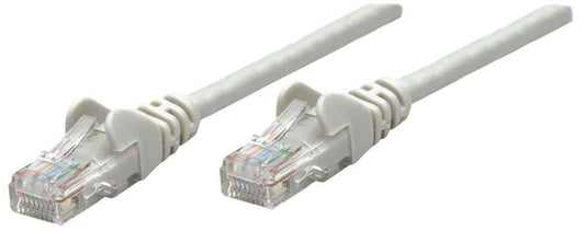 Premium Netzwerkkabel, Cat6a, S/FTP Image 1