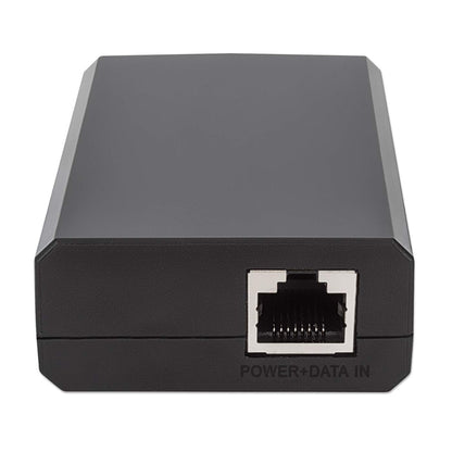 Gigabit Ultra PoE-Splitter mit USB-C-Ausgang Image 4