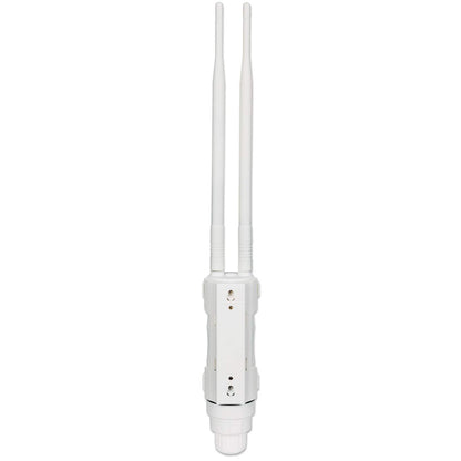 High-Power Wireless AC600 Dual-Band Outdoor Access Point Image 5