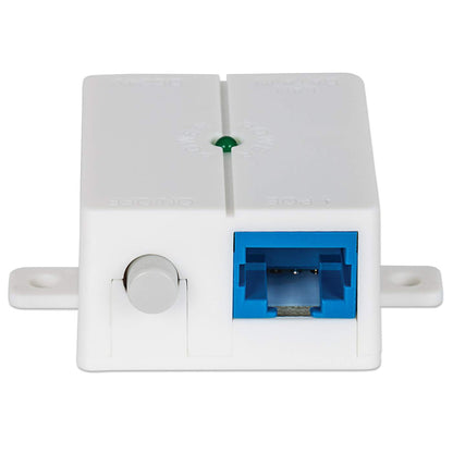 High-Power Wireless AC600 Dual-Band Outdoor Access Point Image 8