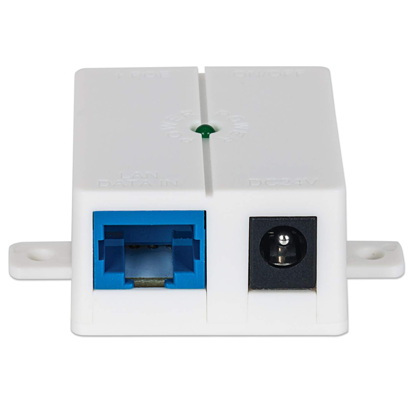 High-Power Wireless AC600 Dual-Band Outdoor Access Point Image 9