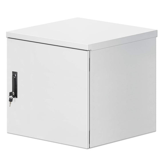 Industrieller IP55 19