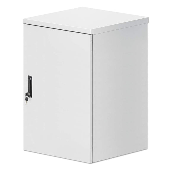 Industrieller IP55 19