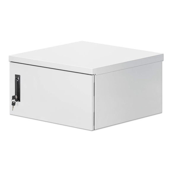 Industrieller IP55 19