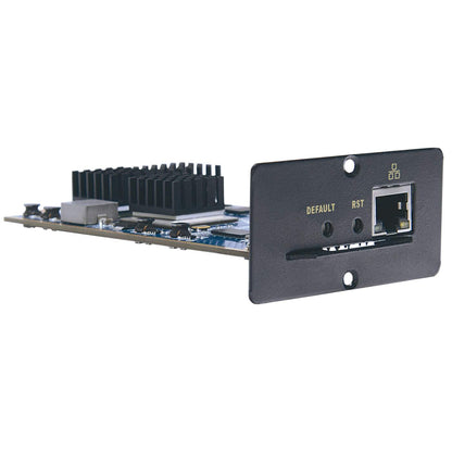 IP-Adapterkarte für KVM-Switche Image 2