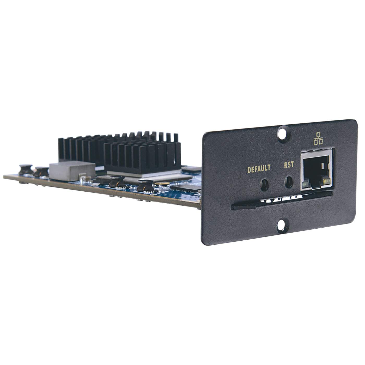 IP-Adapterkarte für KVM-Switche Image 3