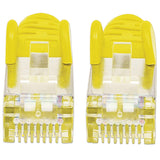 Premium Netzwerkkabel, Cat6, S/FTP Image 3