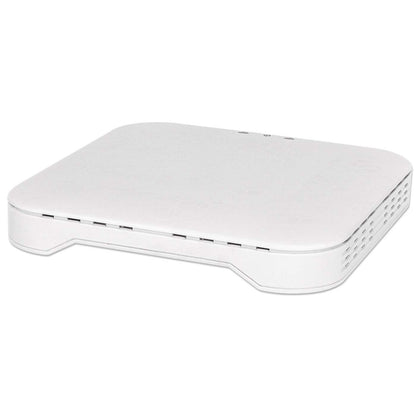 Managebarer Wireless AC1300 Dual-Band Gigabit PoE Indoor Access Point und Router Image 4