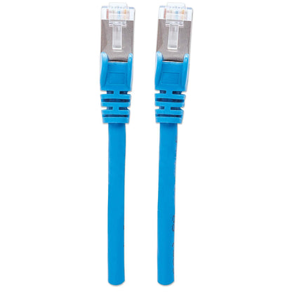 Netzwerkkabel, Cat5e, SF/UTP Image 4