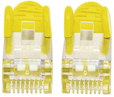 Netzwerkkabel, Cat5e, SF/UTP Image 4