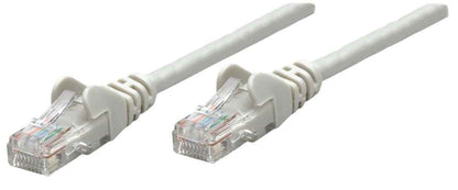 Netzwerkkabel, Cat5e, SF/UTP Image 1