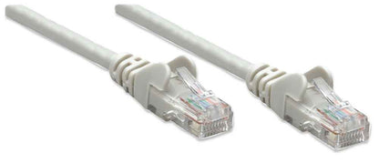 Netzwerkkabel, Cat5e, U/UTP Image 2