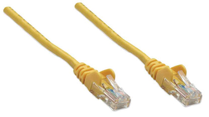 Netzwerkkabel, Cat5e, U/UTP Image 3