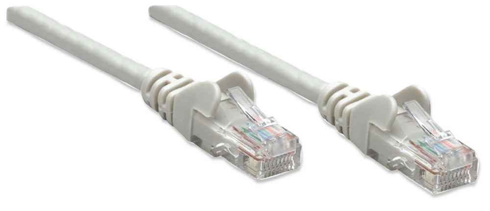 Netzwerkkabel, Cat5e, U/UTP Image 3