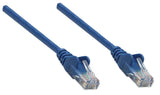 Netzwerkkabel, Cat5e, U/UTP Image 2