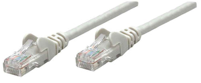 Netzwerkkabel, Cat5e, U/UTP Image 1