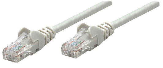 Netzwerkkabel, Cat6, U/UTP Image 1