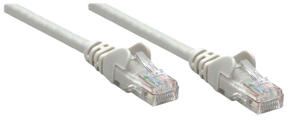 Netzwerkkabel, Cat6, U/UTP Image 3