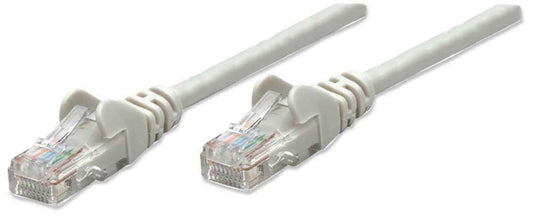 Netzwerkkabel, Cat6, U/UTP Image 1