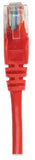 Netzwerkkabel, Cat6, U/UTP Image 4