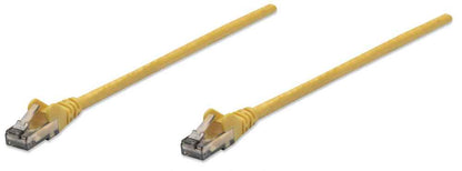 Netzwerkkabel, Cat6, U/UTP Image 2