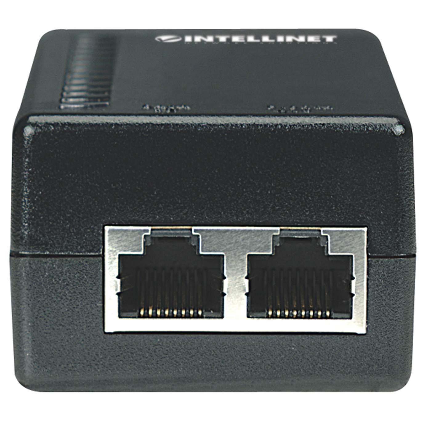 Intellinet Power over Ethernet (PoE-) Injektor (524179) – Intellinet ...