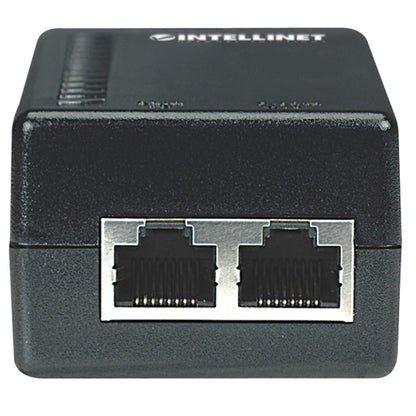 Power over Ethernet (PoE-) Injektor Image 4