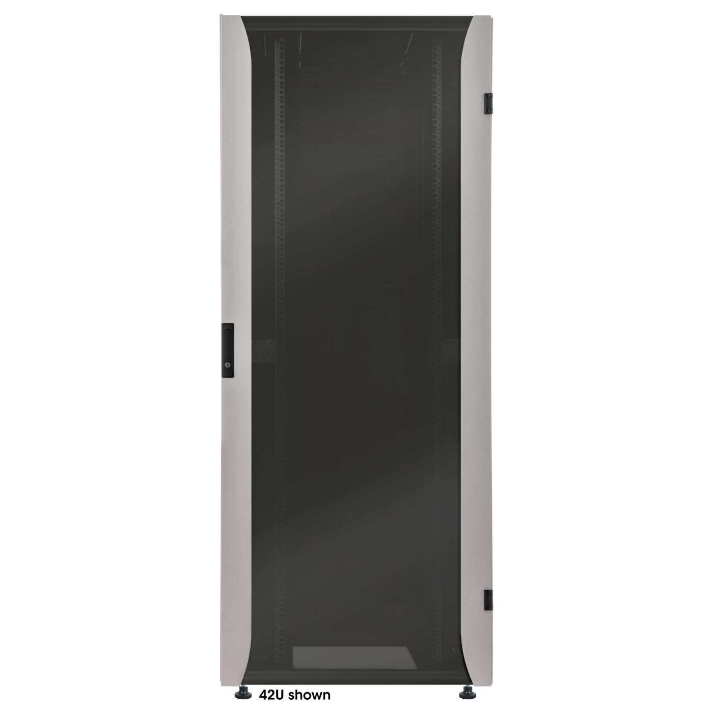 19" Netzwerkschrank, Premium Line Image 2