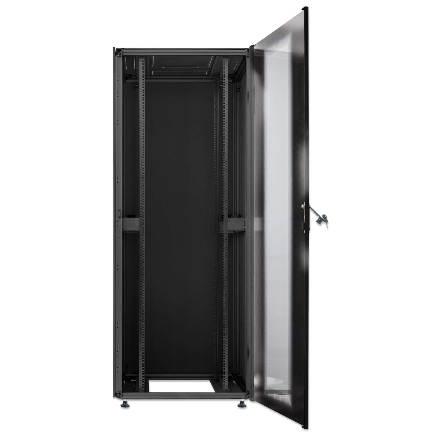 19" Netzwerkschrank, Premium Line Image 3