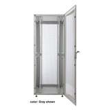19" Serverschrank, Premium Line Image 5