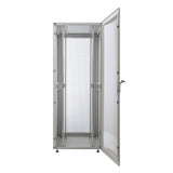 19" Serverschrank, Premium Line Image 4