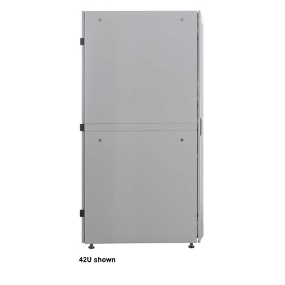 19" Serverschrank, Premium Line Image 3