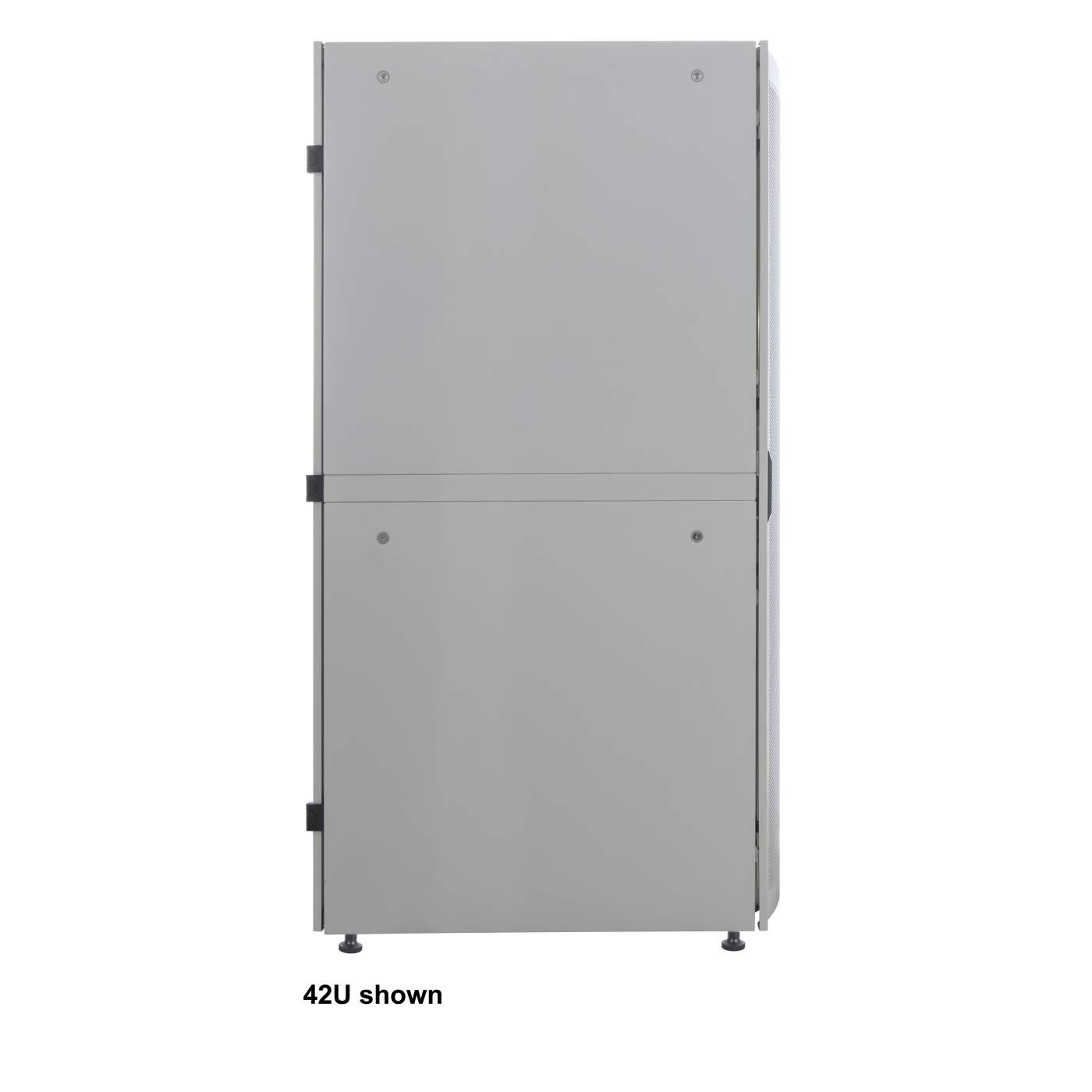 19" Serverschrank, Premium Line Image 3