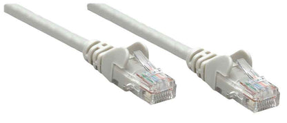 Premium Netzwerkkabel, Cat6, U/UTP Image 3