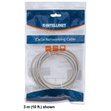 Premium Netzwerkkabel, Cat6, U/UTP Packaging Image 2