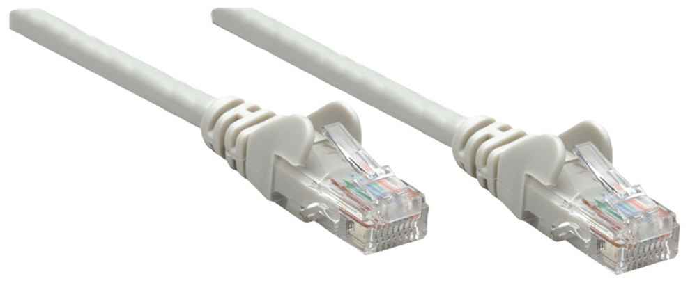 Premium Netzwerkkabel, Cat6, U/UTP Image 2