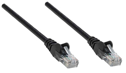 Premium Netzwerkkabel, Cat6, U/UTP Image 2