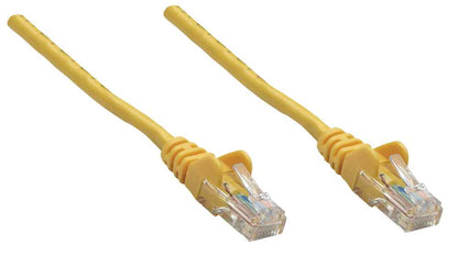 Premium Netzwerkkabel, Cat6, U/UTP Image 2