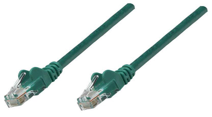 Premium Netzwerkkabel, Cat6, U/UTP Image 1