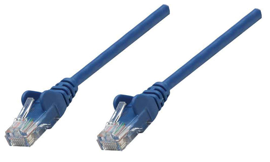 Premium Netzwerkkabel, Cat6, U/UTP Image 1