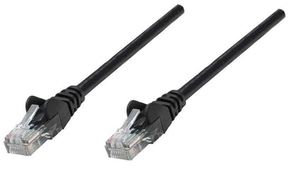 Premium Netzwerkkabel, Cat6, U/UTP Image 1