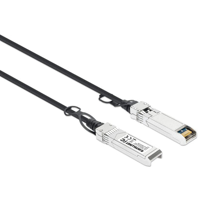 SFP+ 10G Passives DAC Twinax-Kabel Image 3