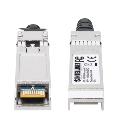 SFP+ 10G Passives DAC Twinax-Kabel Image 4