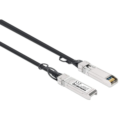 SFP+ 10G Passives DAC Twinax-Kabel Image 3