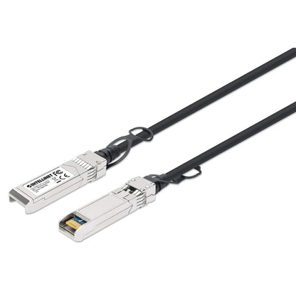 SFP+ 10G Passives DAC Twinax-Kabel Image 1