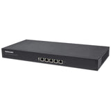 WLAN-Access Point Management Controller Image 1